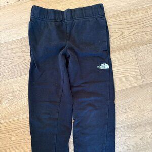 The North Face Joggers